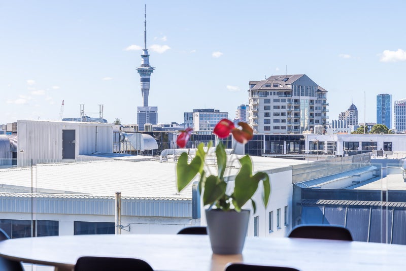 513/6A Nugent Street, Grafton, Auckland - Carousel 2