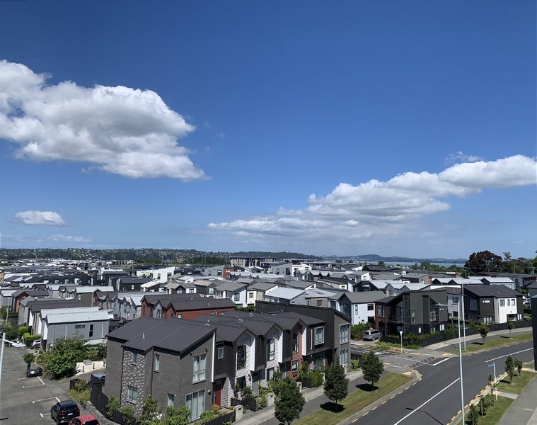 303/6 Rauroa Lane, Hobsonville, Auckland - Carousel 1