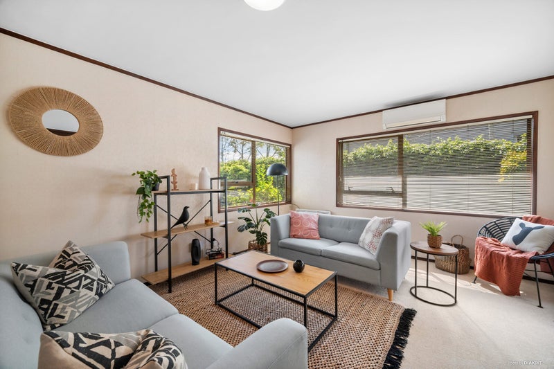 2/14 Salem Place, Torbay, Auckland - Carousel 22