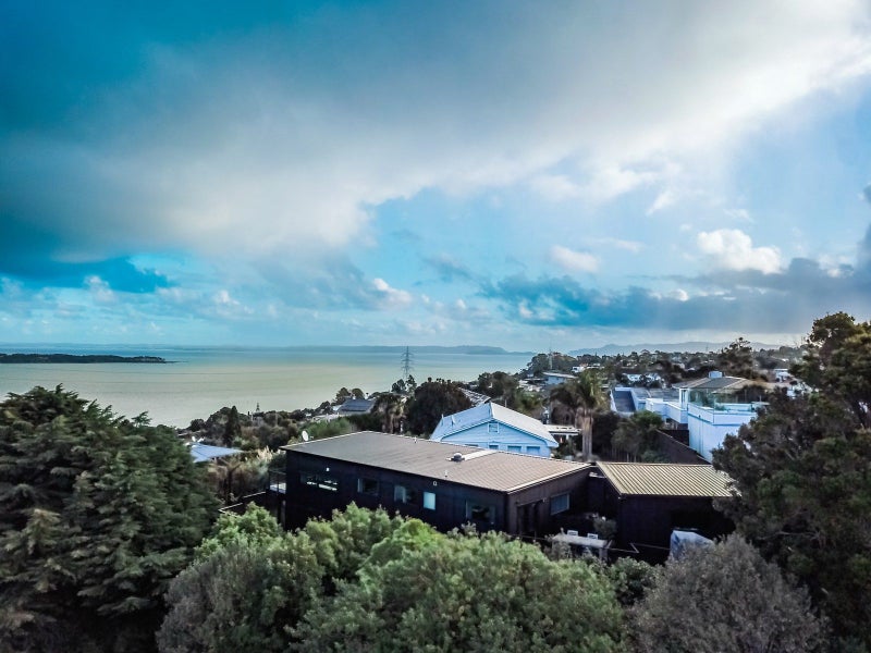 2C Aldersgate Road, Hillsborough, Auckland - Carousel 1