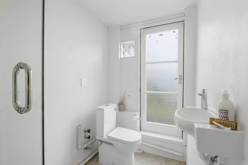 2/69 Simon Ellice Drive, Bayview, Auckland - Carousel 20