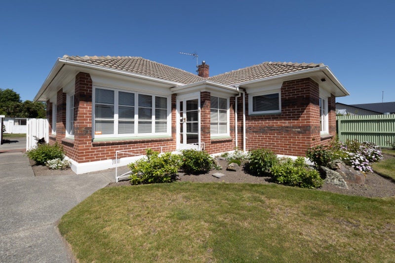 8 Bridge Street, Netherby, Ashburton - Carousel 18