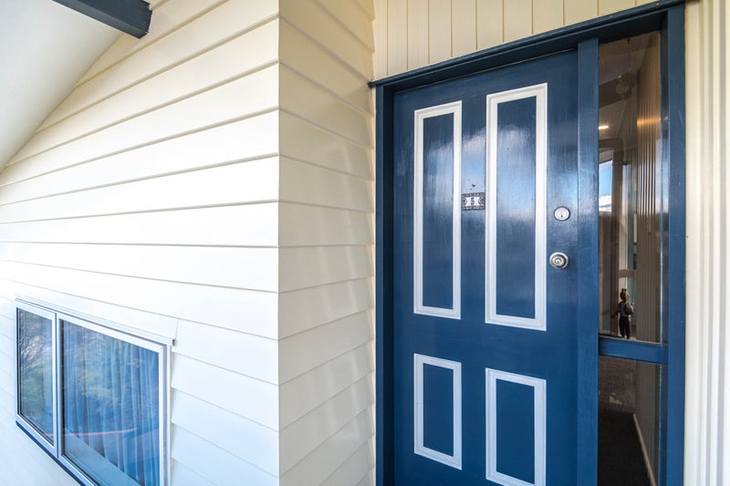 5 Cranwell Street, Churton Park, Wellington - Carousel 2