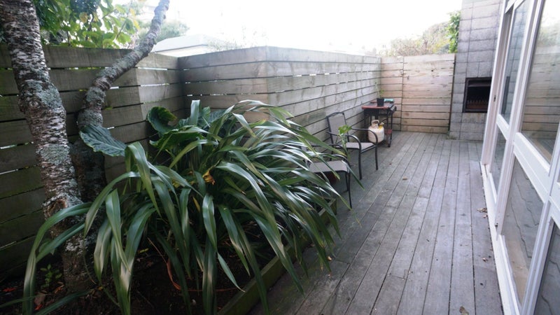 59A Aro Street, Aro Valley, Wellington - Carousel 13