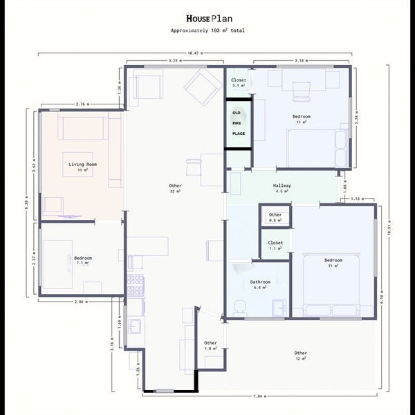 48 Victory Avenue, Karori, Wellington - Carousel 15