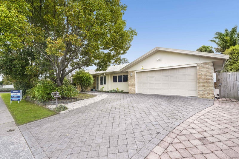 204 Thomas Road, Rototuna North, Hamilton - Carousel 1