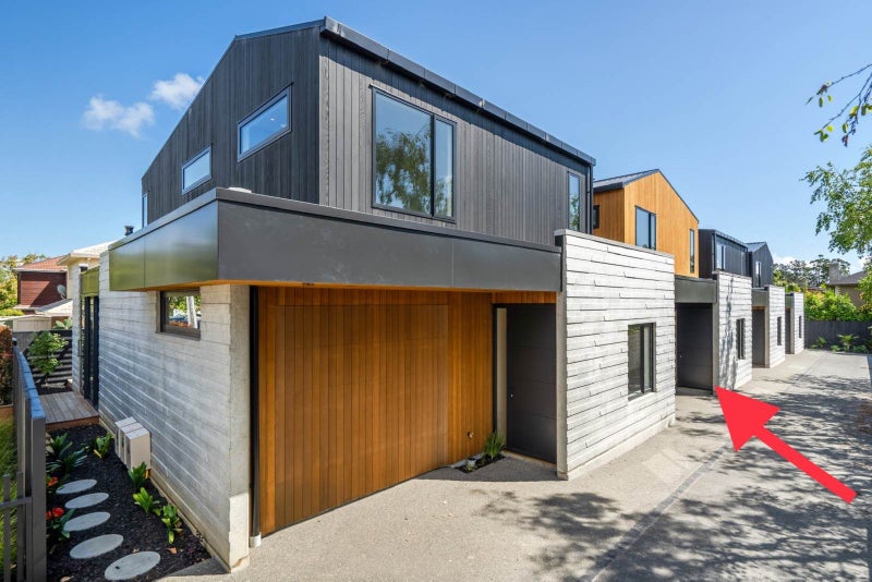 3B King George Avenue, Epsom, Auckland - Carousel 2