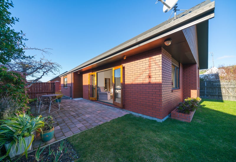 2/164 Main Road, Redcliffs, Christchurch - Carousel 2