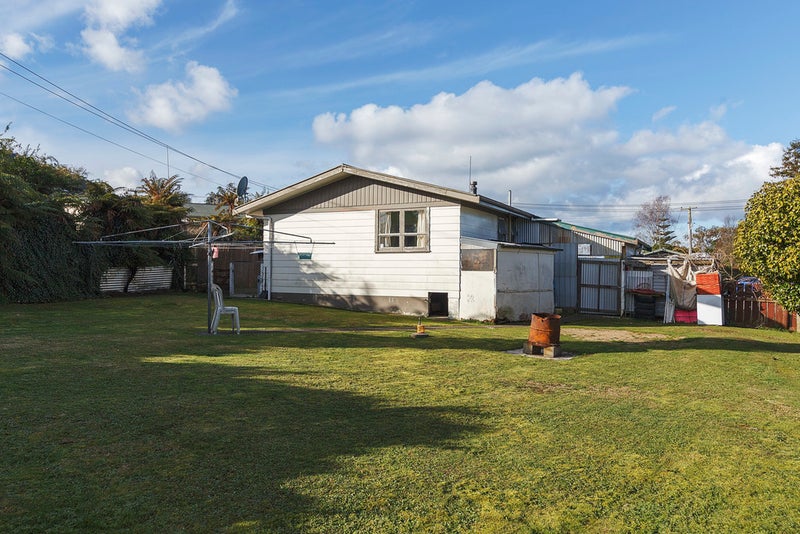 15 Bay Grove, Pukehangi, Rotorua - Carousel 13