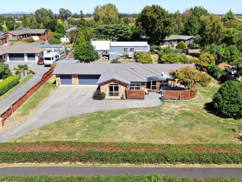 7 Mountain View Road, Te Aroha, Te Aroha - Carousel 2