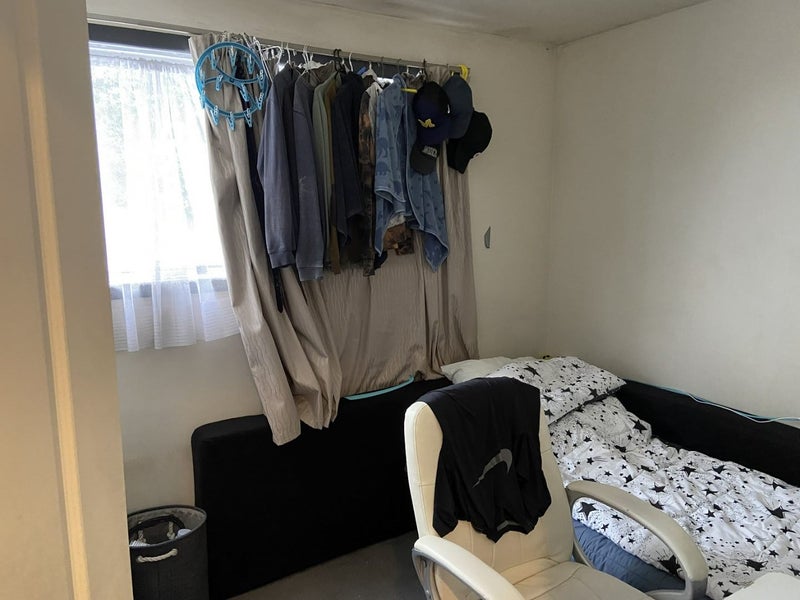 103 Pharazyn Street, Melling, Lower Hutt - Carousel 9