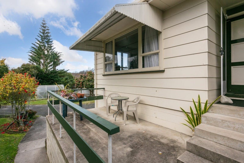 0 Wainui Road, Kaiti, Gisborne - Carousel 2