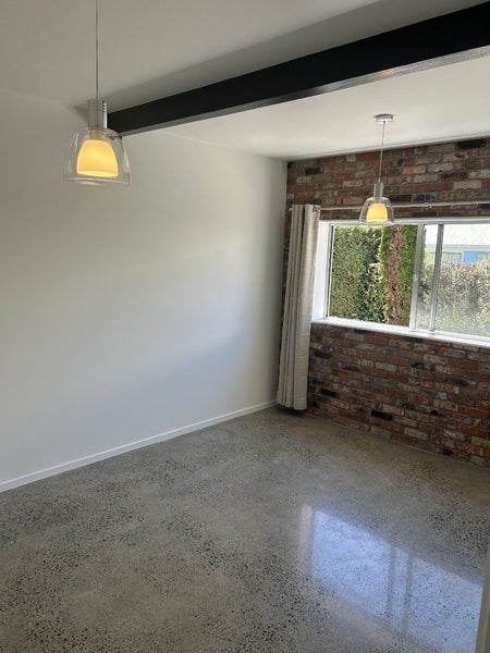 1/68 Tasman ST, The Wood, NELSON - Carousel 17