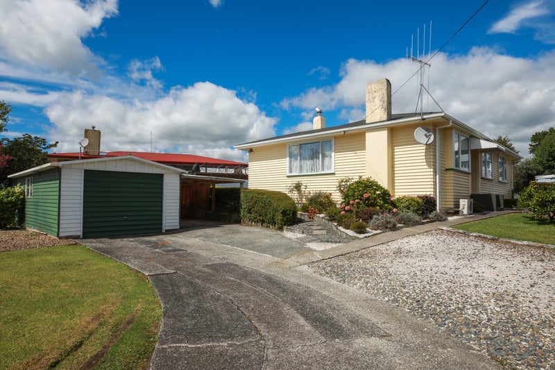 353 Factory Road, Te Awamutu, Te Awamutu - Carousel 28