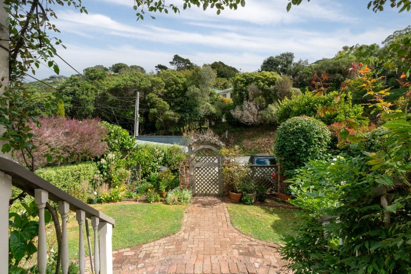 223 Ohiro Road, Brooklyn, Wellington - Carousel 2