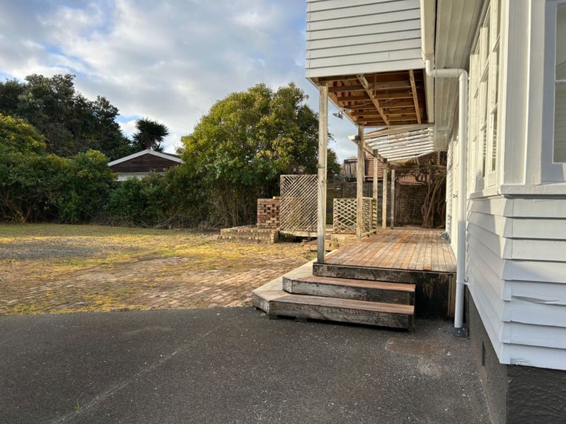 35 Anzac Street, Takapuna, Auckland - Carousel 15
