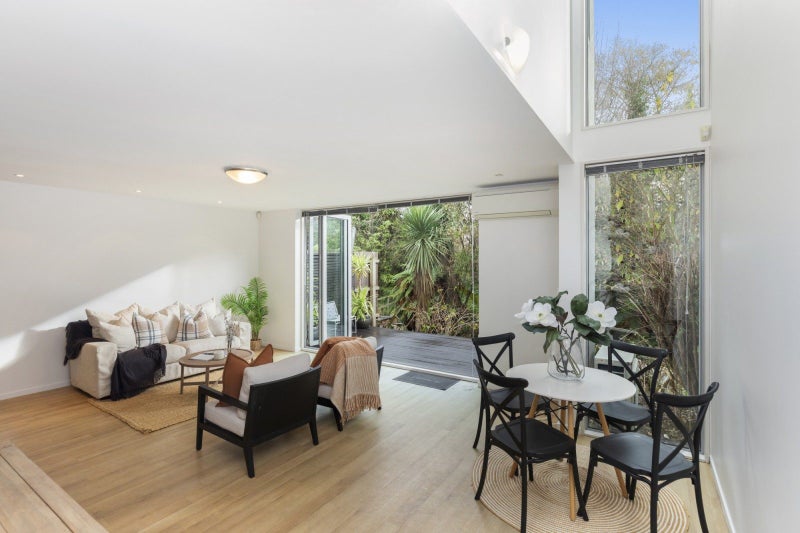 5/121 Bishop Street, St Albans, Christchurch - Carousel 2