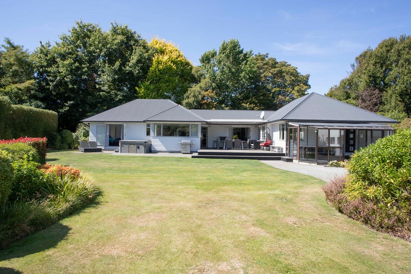 693 Marshland Road, Ouruhia, Christchurch - Carousel 26