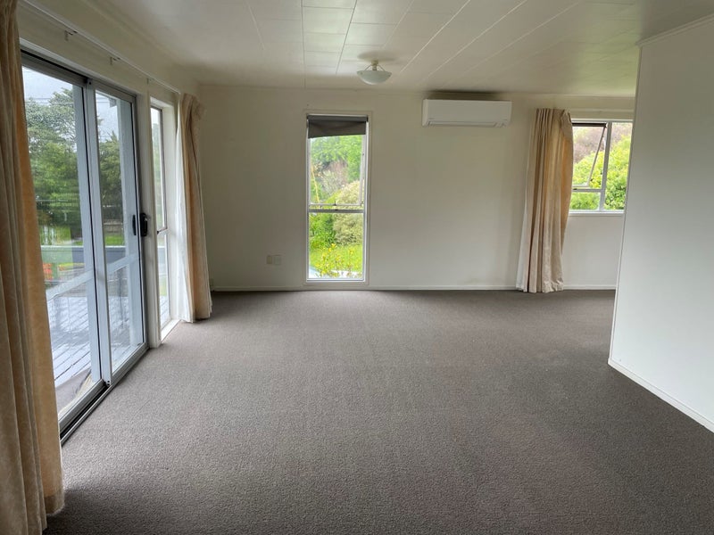 1056 Maungakaramea Road, Whangarei - Carousel 2