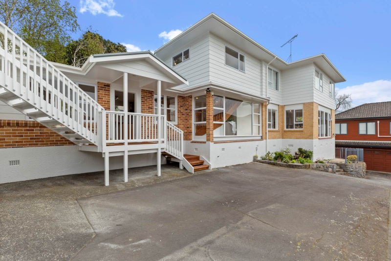 2C Korau Road, Greenlane, Auckland - Carousel 1