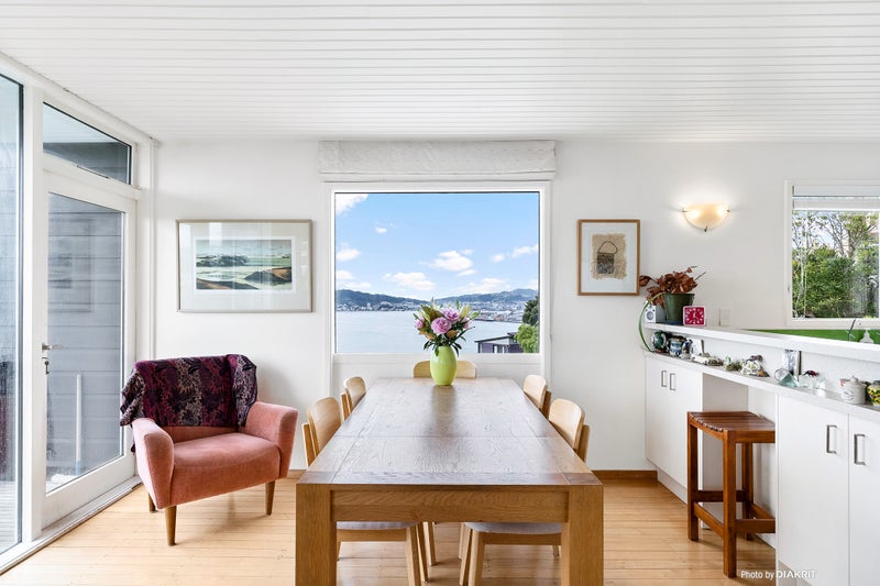 89 Amritsar Street, Khandallah, Wellington - Carousel 1