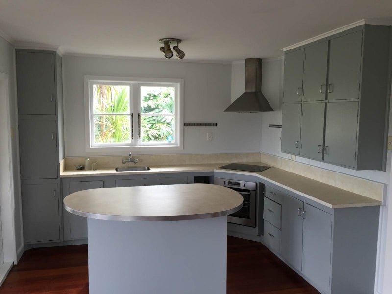 6 Livingstone Street, Westmere, Auckland - Carousel 2