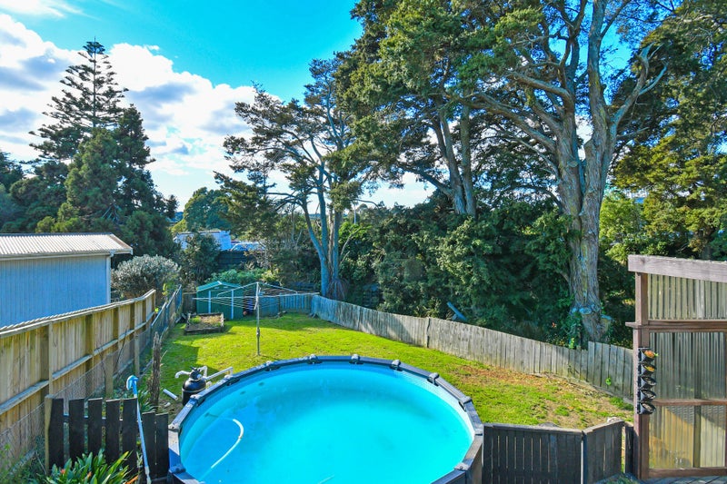 102 Lawrence Crescent, Hillpark, Auckland - Carousel 2
