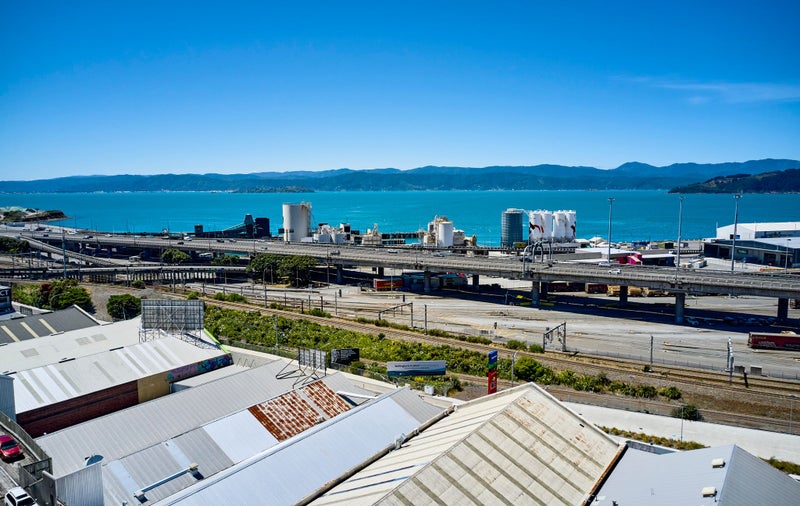 5 Sar Street, Wadestown, Wellington - Carousel 2