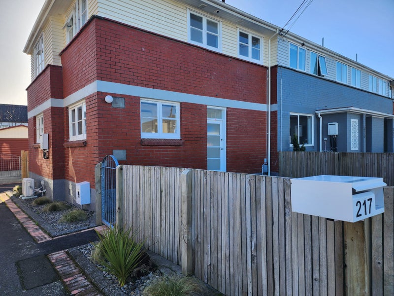 217 Knights Road, Hutt Central, Lower Hutt - Carousel 24