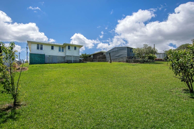 47 Clotworthy Crescent, Onerahi, Whangarei - Carousel 2