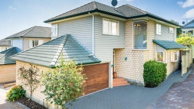 24A Kingsview Road, Mount Eden, Auckland - Carousel 1