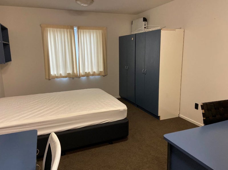 8/4 Sussex Street, Mount Cook, Wellington - Carousel 2