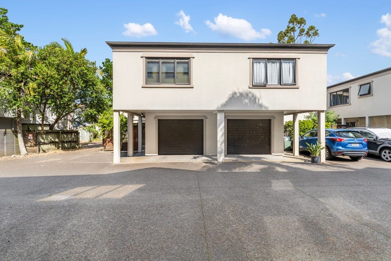 75U Hill Street, Onehunga, Auckland - Carousel 1