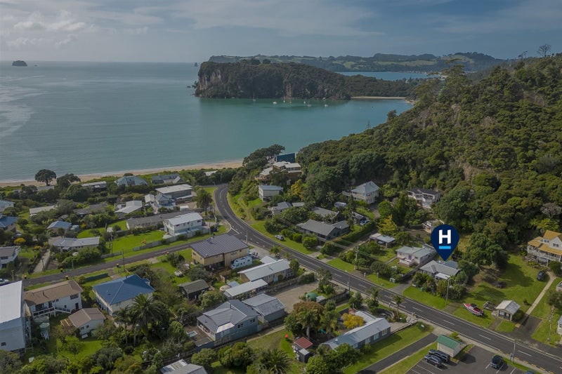 1133 Purangi Road, Ferry Landing, Whitianga - Carousel 2