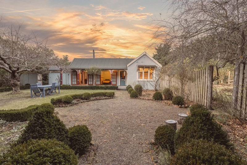 451 Ridge Road, Christchurch - Carousel 1