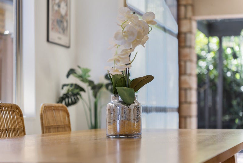 26 Heidi Crescent, Flat Bush, Auckland - Carousel 30