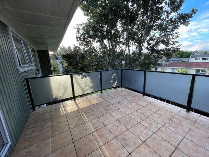 11 Kathleen Street, Totara Vale, Auckland - Carousel 14
