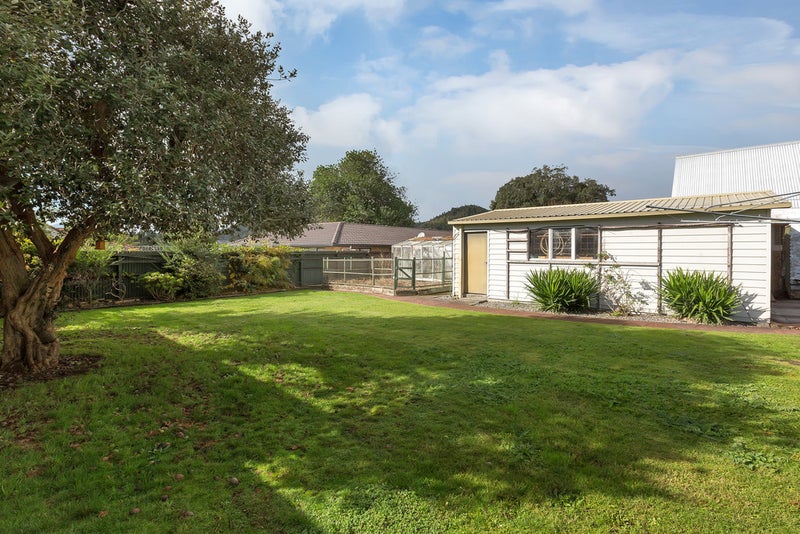 26 Cairnfield Road, Kensington, Whangarei - Carousel 19