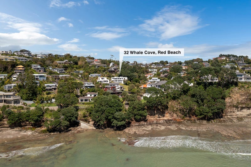 32 Whale Cove, Stanmore Bay, Whangaparaoa - Carousel 2