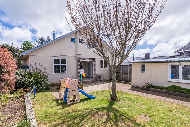 132 Matatua Road, Raumati Beach, Paraparaumu - Carousel 19