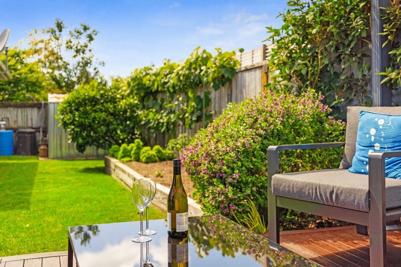 129 Longview Drive, Papamoa Beach, Papamoa - Carousel 2