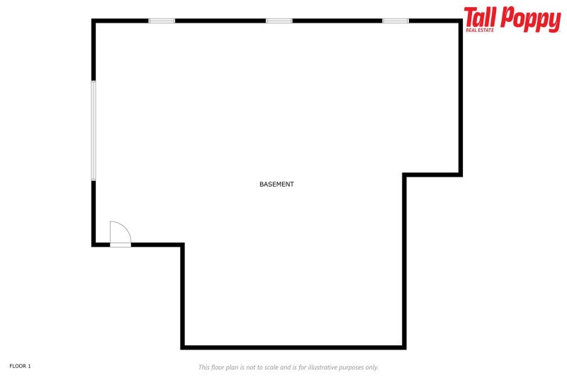 2C Renfrew Street, Balaclava, Dunedin - Carousel 21