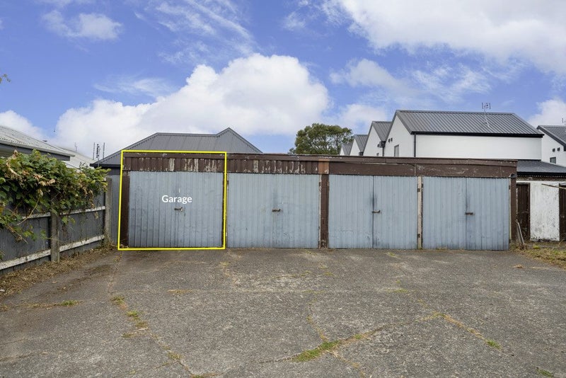 2/483 Gloucester Street, Linwood, Christchurch - Carousel 8