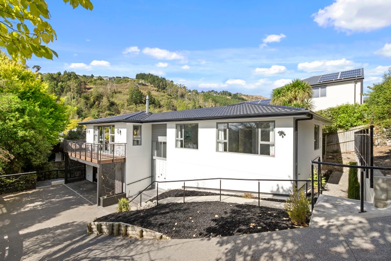 89 Landsdowne Terrace, Cashmere, Christchurch - Carousel 14