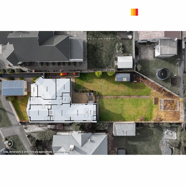 69 Hargest Crescent, Saint Clair, Dunedin - Carousel 31