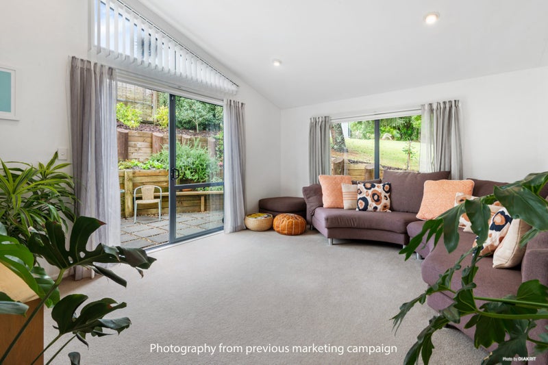 88C Brian Crescent, Stanmore Bay, Whangaparaoa - Carousel 2