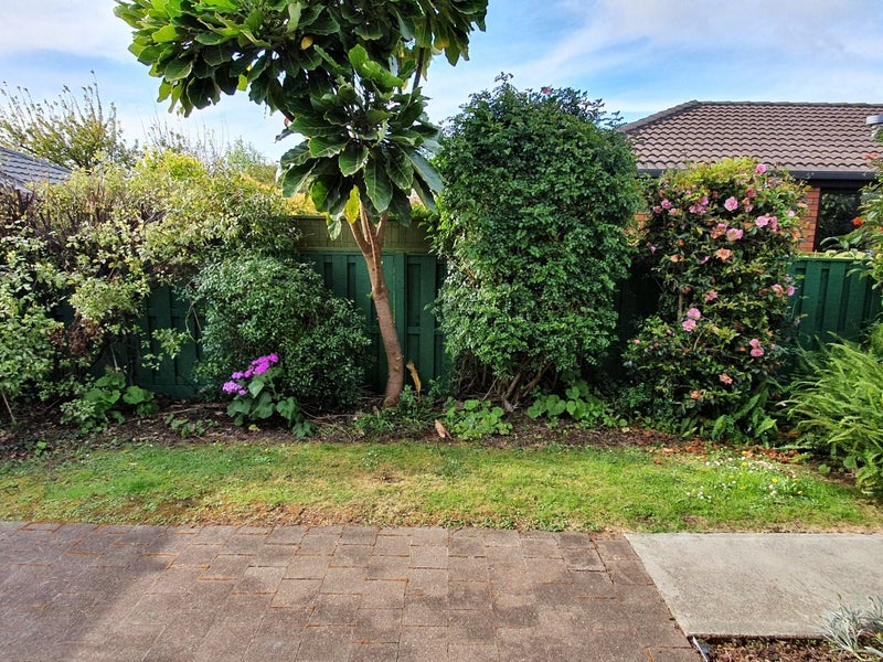 9 Pettit Place, The Wood, Nelson - Carousel 2