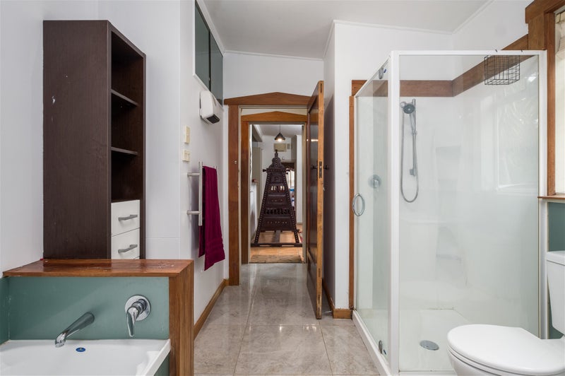 3 Hinaki Street, Inner Kaiti, Gisborne - Carousel 10