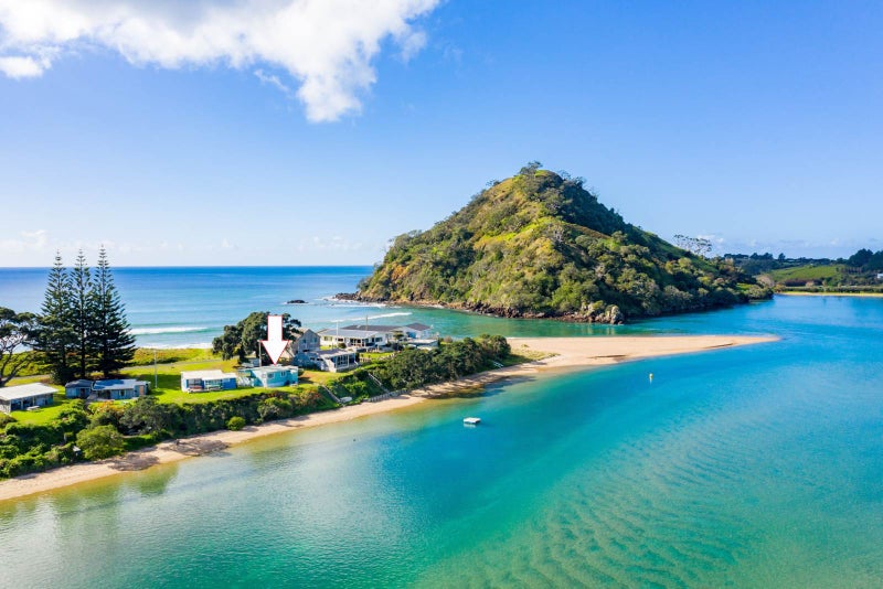 26 Te Whangai Head Road, Pataua North, Parua Bay - Carousel 18