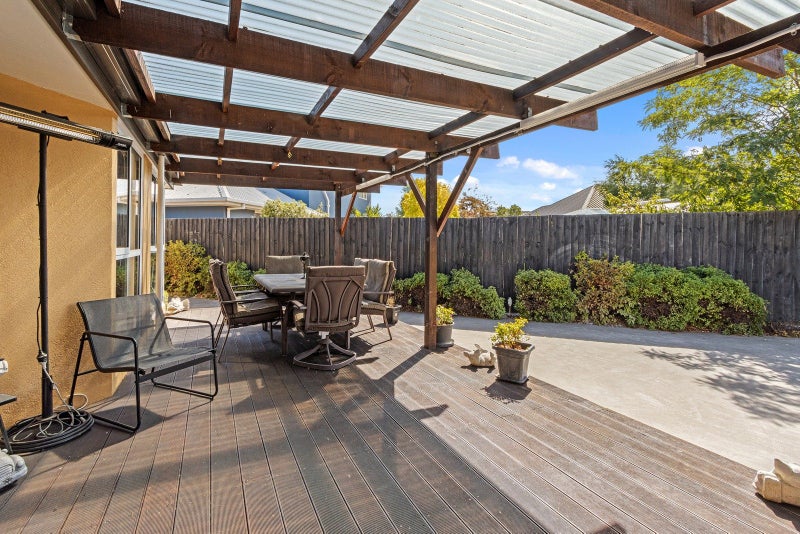 57 Broadhaven Avenue, Parklands, Christchurch - Carousel 2